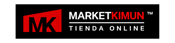 MarketKimun.cl